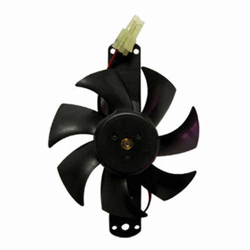 동구전자  티타임 미니자판기용 팬모터