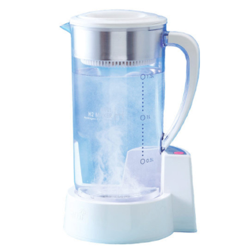 아루이  엘라임 EL1046