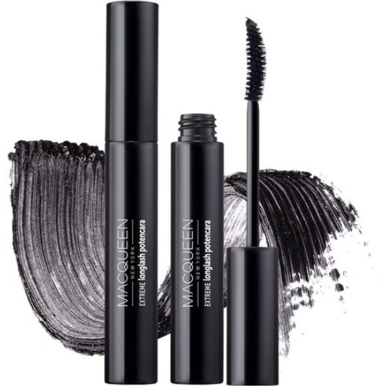 맥퀸뉴욕 익스트림 볼륨 포텐카라 8ml