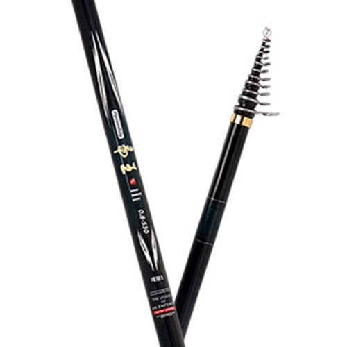 해원레포츠  제왕3