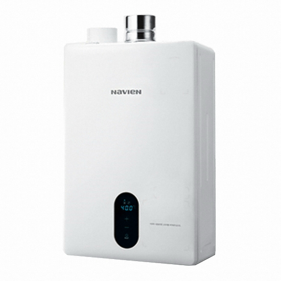 경동나비엔  NGW550-14L