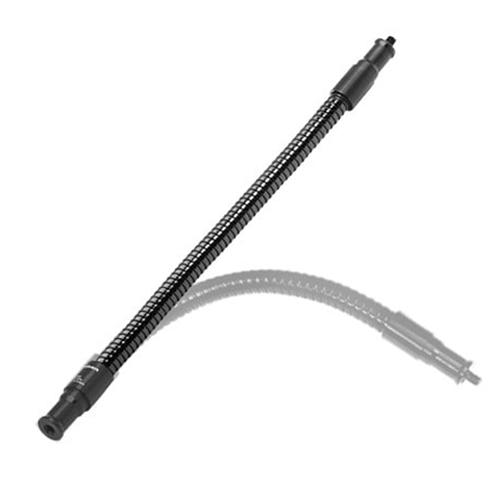 본젠  KM-692 플렉시블 매직암