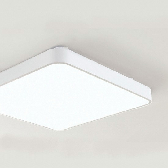 비츠로  LED 시스템 방등 60W