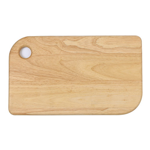 신세계인터내셔날 JAJU 고무나무 도마