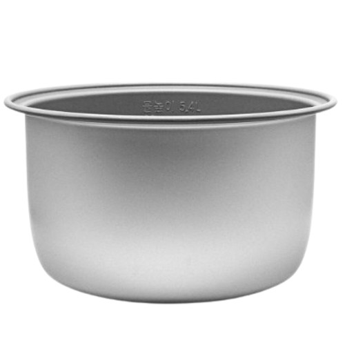 쿠쿠전자  CR-3031N 내솥