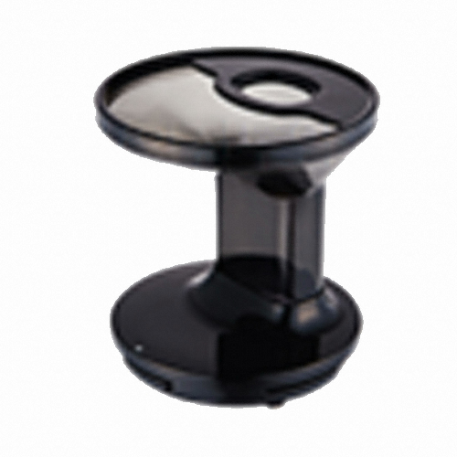 휴롬  디바 전용 호퍼