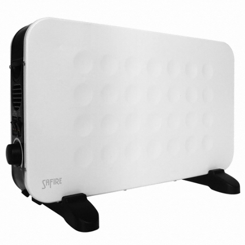 홍진테크 사파이어 SF-2000CF