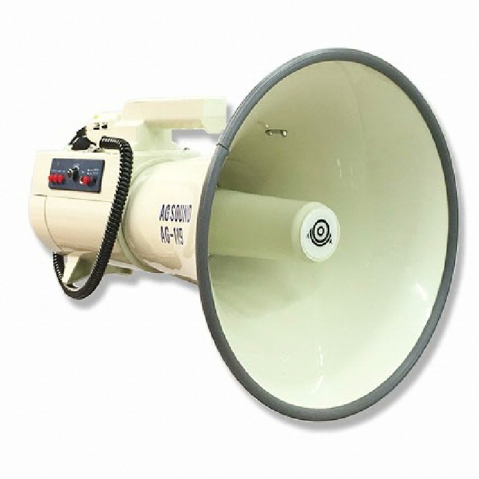 AG사운드  AG-119
