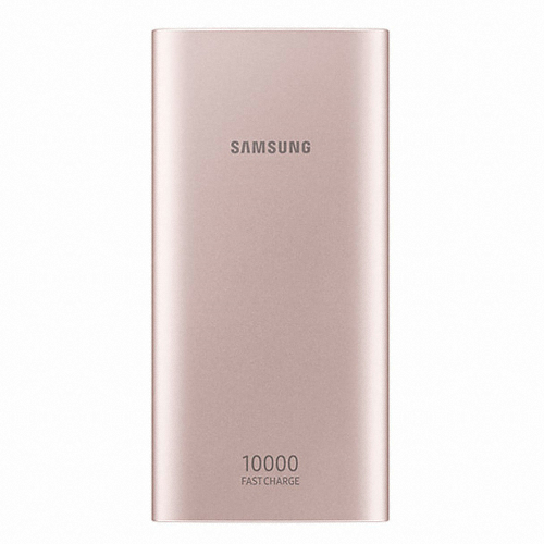 삼성전자  정품 10,000mAh 보조배터리 (EB-P1100C)