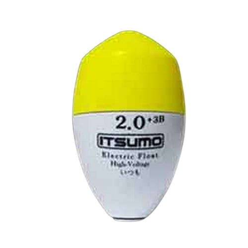 씨타임  이쯔모 전자 구멍찌