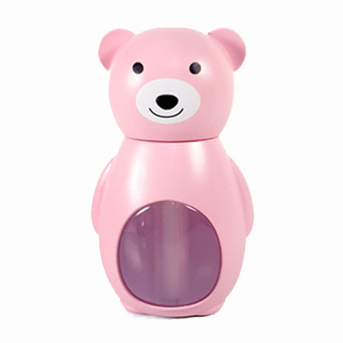 BIG TREE TOYS  베어가습기