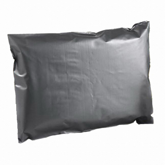 맞춤박스  쇼핑몰 택배봉투 200매