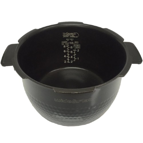 쿠쿠전자  CRP-HWB1060FB 내솥