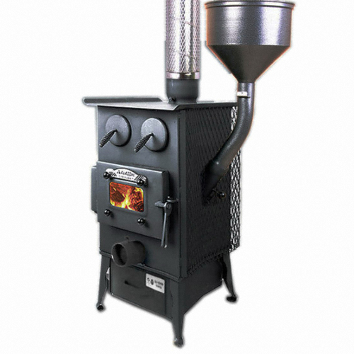 제이디레포츠  블랙홀 G1944