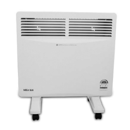 메가썬코리아  MSC-C1000