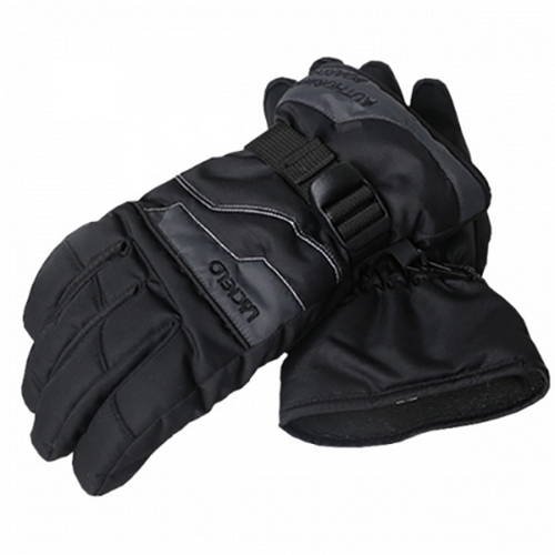 라시엘로  남성용 스키보드 장갑 LAM-1705