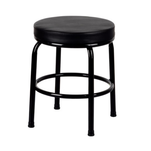 도리퍼니처  포차 업소용 보조의자