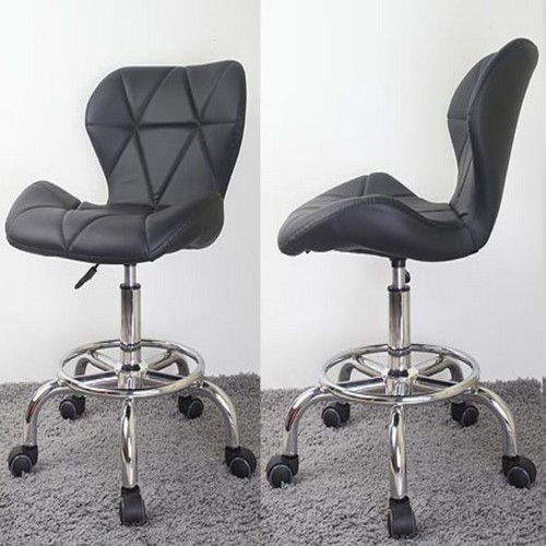 U2P  윙플러스 간이 보조의자