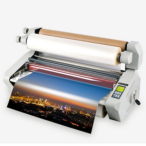 GMP  EXCELAM-PLUS-655R