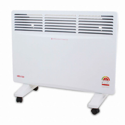 메가썬코리아  MSC-C1500