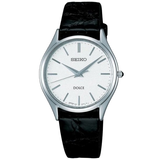 세이코 남성시계_SACM171