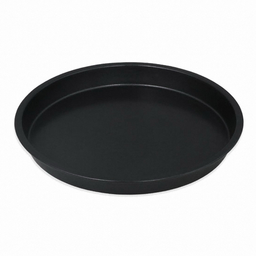 보토코리아  쿡에어 로티세리 10L 피자팬