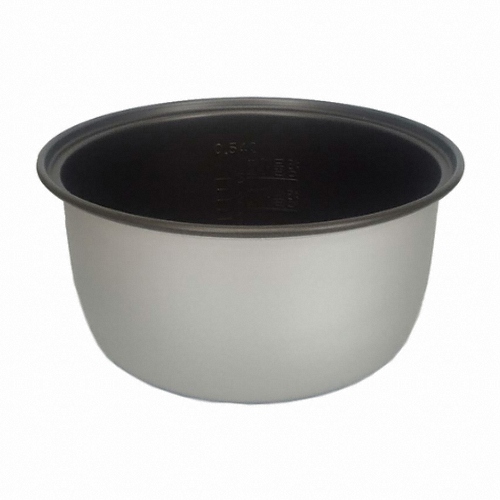 쿠쿠전자  CR-0322P 내솥