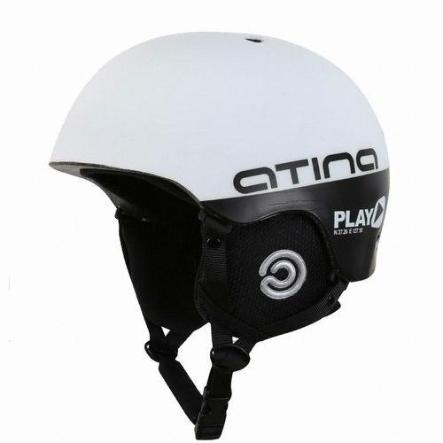 아티나  플레이 보드헬멧 ATH-P801