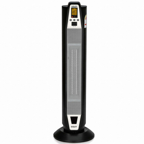 SISLEY  SPH-2018BR