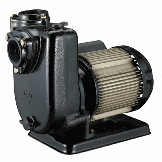 한일전기 농공업용 펌프 PA-930-T