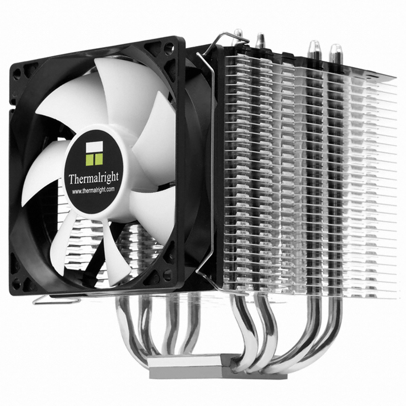 써멀라이트  Macho 90