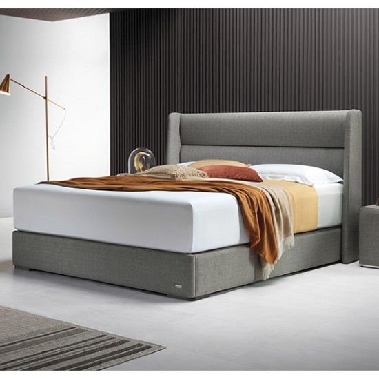 에이스침대 LUNATO3 침대 K 소프트 타입