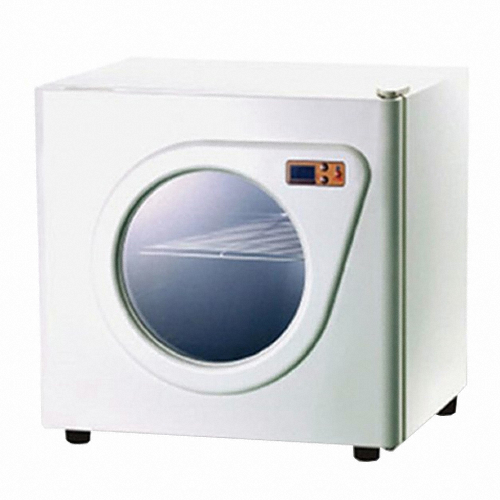 카리스  KRS-202HG