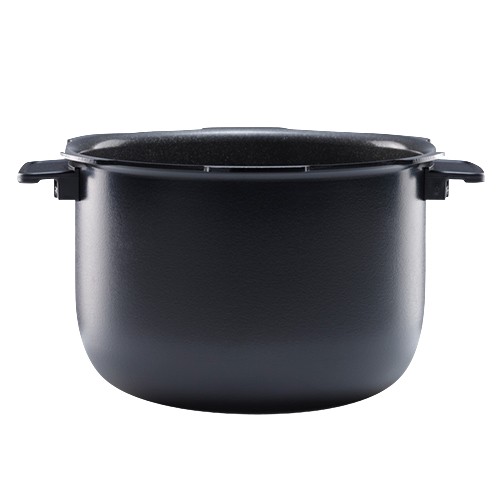 쿠쿠전자  CR-0671V 내솥