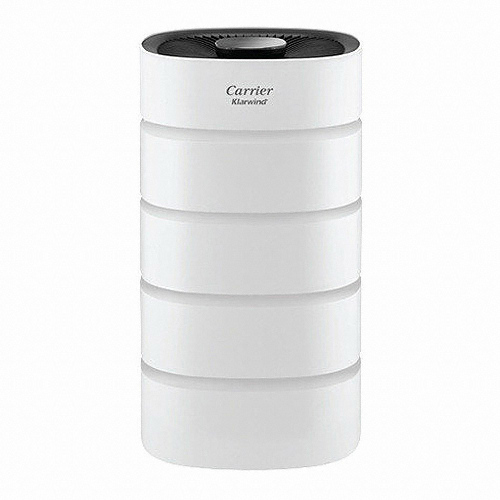 캐리어 클라윈드 ACAPSF060HRTW