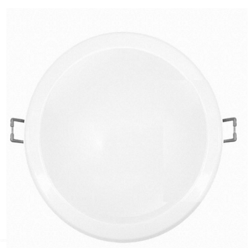 금호전기 번개표 LED 슬림형 6인치 다운라이트 20W