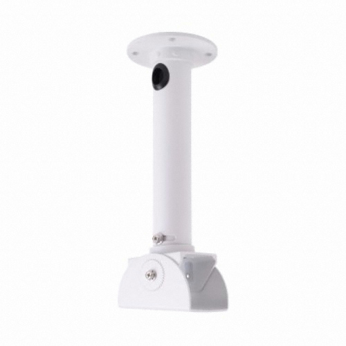 라이트컴 Coms BF044 거치대