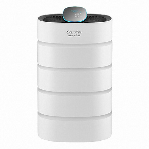 캐리어 클라윈드 ACAPSF082HLEW