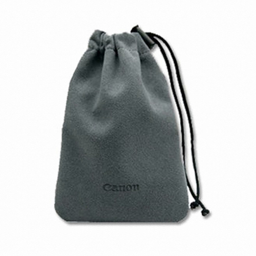 캐논  9132 파우치