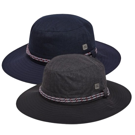 콜핑 체르티 KPC8659M