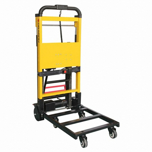 드래곤  도비도비 계단 전동카트 NEO-2K