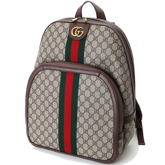 구찌 오피디아 미디엄 사이즈 GG 백팩_547967 9U8BT 8994