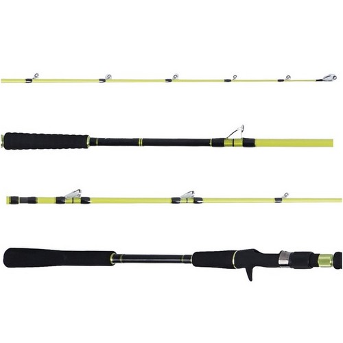 JS컴퍼니  참 라이브 우럭