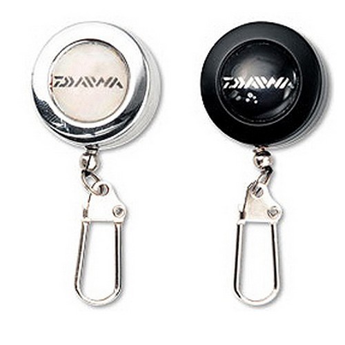 다이와  핀온릴 45R