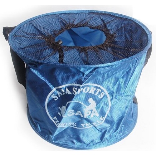 싸파  방수망 대