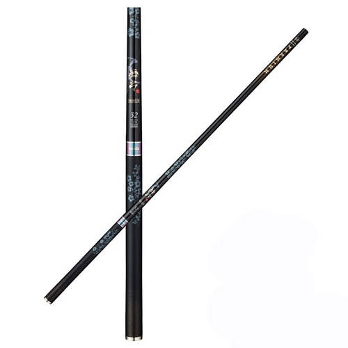 바낙스  무궁 프리미엄