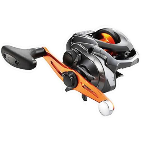 시마노  환풍 151, 2017년형