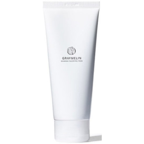 그레이멜린 양배추 슬리핑 팩 150ml