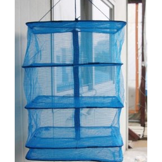 백장미  캠핑 식기 건조망 소 HW030243