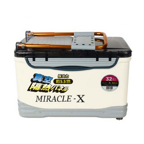 싸파  SIC-032HE 아이스박스